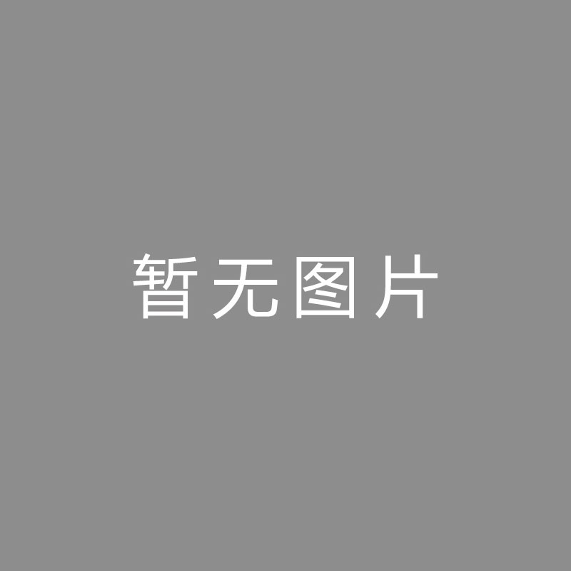 🏆解析度 (Resolution)英超情报：曼联近七场输五场，纽卡主力后卫出战成疑